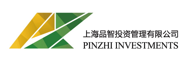 logo_pinzhi